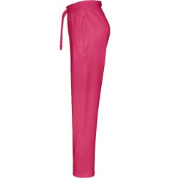 Trningsbukser - dame