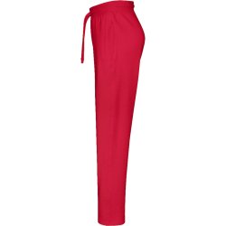 Trningsbukser - dame