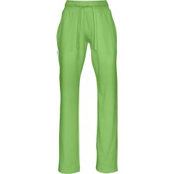 Trningsbukser - dame