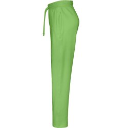 Trningsbukser - dame