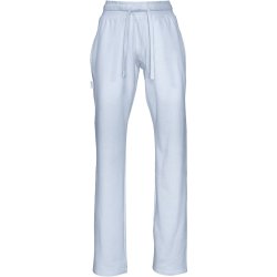 Trningsbukser - dame