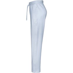 Trningsbukser - dame