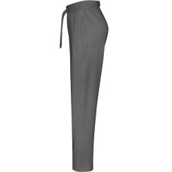 Trningsbukser - dame