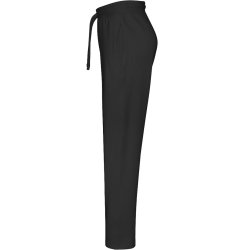 Trningsbukser - dame
