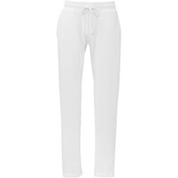 Trningsbukser - herre