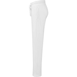 Trningsbukser - herre