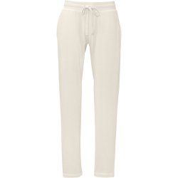 Trningsbukser - herre