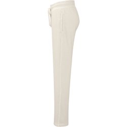 Trningsbukser - herre