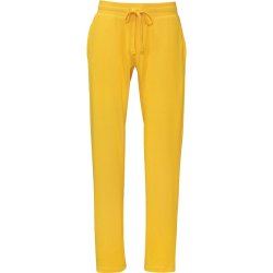 Trningsbukser - herre