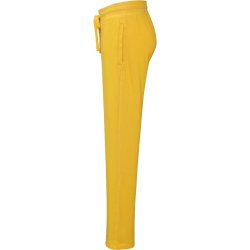 Trningsbukser - herre