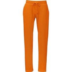 Trningsbukser - herre