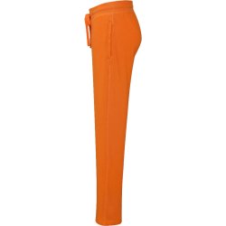 Trningsbukser - herre