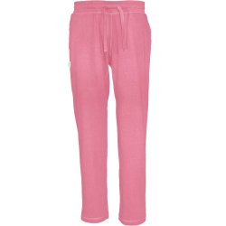 Trningsbukser - herre