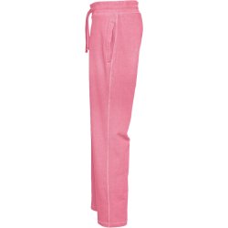 Trningsbukser - herre