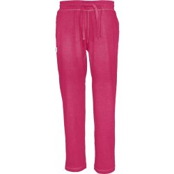 Trningsbukser - herre