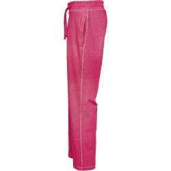 Trningsbukser - herre