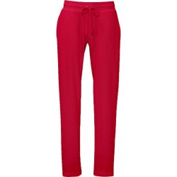 Trningsbukser - herre