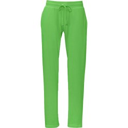 Trningsbukser - herre