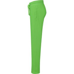 Trningsbukser - herre