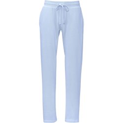 Trningsbukser - herre