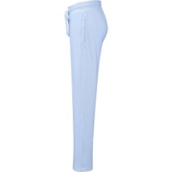 Trningsbukser - herre