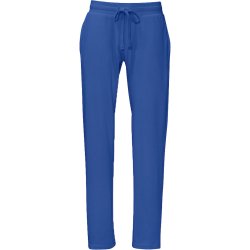 Trningsbukser - herre