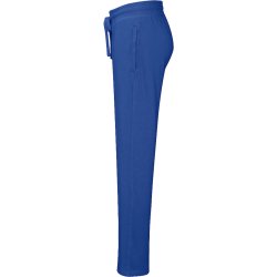 Trningsbukser - herre