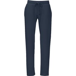 Trningsbukser - herre