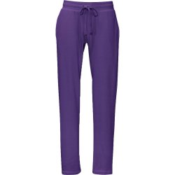 Trningsbukser - herre