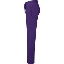 Trningsbukser - herre