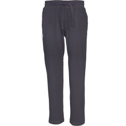 Trningsbukser - herre