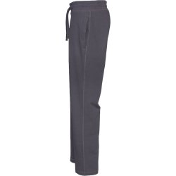 Trningsbukser - herre