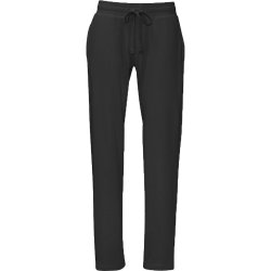 Trningsbukser - herre