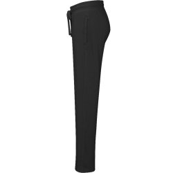 Trningsbukser - herre