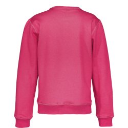Sweatshirt RN �ko-bomuld - junior