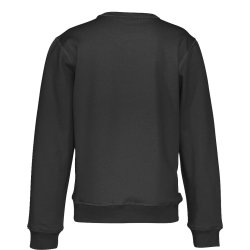 Sweatshirt RN �ko-bomuld - junior