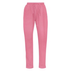 Trningsbukser - junior