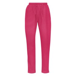 Trningsbukser - junior