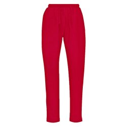 Trningsbukser - junior