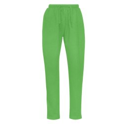 Trningsbukser - junior