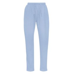 Trningsbukser - junior