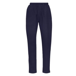 Trningsbukser - junior