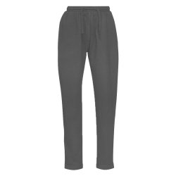 Trningsbukser - junior