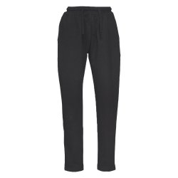 Trningsbukser - junior
