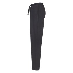 Trningsbukser - junior