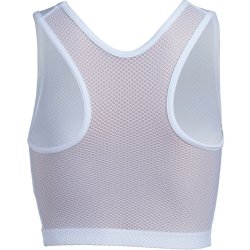 Budo-Nord sportstop Maxi WKF