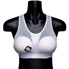 Sportstop Super
