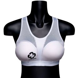 Budo-Nord sportstop Super