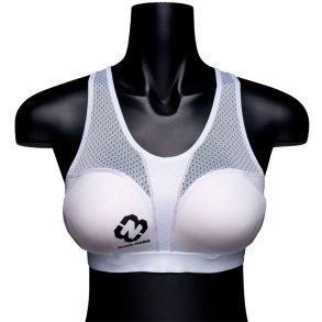 Budo-Nord sportstop Super