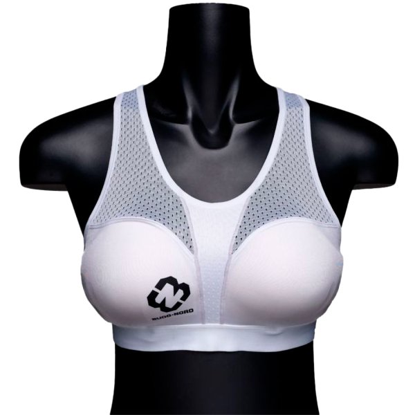 Sportstop Super